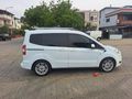 Sahibinden Ford Tourneo Courier 1.6 TDCi Titanium Plus 2016 Model İzmir 200.000 km Beyaz