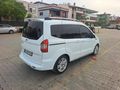 Sahibinden Ford Tourneo Courier 1.6 TDCi Titanium Plus 2016 Model İzmir 200.000 km Beyaz