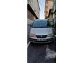 Sahibinden Fiat Idea 1.3 Multijet Active 2006 Model