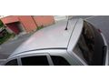 Sahibinden Fiat Idea 1.3 Multijet Active 2006 Model