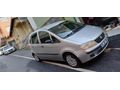 Sahibinden Fiat Idea 1.3 Multijet Active 2006 Model