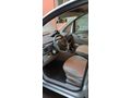 Sahibinden Fiat Idea 1.3 Multijet Active 2006 Model