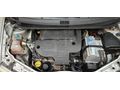 Sahibinden Fiat Idea 1.3 Multijet Active 2006 Model