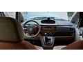 Sahibinden Fiat Idea 1.3 Multijet Active 2006 Model