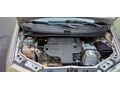 Sahibinden Fiat Idea 1.3 Multijet Active 2006 Model