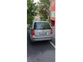 Sahibinden Fiat Idea 1.3 Multijet Active 2006 Model