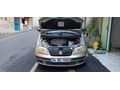 Sahibinden Fiat Idea 1.3 Multijet Active 2006 Model