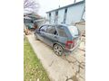 Sahibinden Fiat Tipo 1.4 S 2000 Model