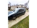 Sahibinden Fiat Tipo 1.4 S 2000 Model