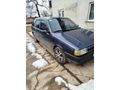 Sahibinden Fiat Tipo 1.4 S 2000 Model