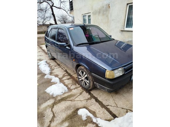 Sahibinden Fiat Tipo 1.4 S 2000 Model