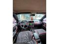 Sahibinden Fiat Tipo 1.4 S 2000 Model