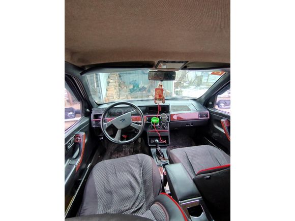 Sahibinden Fiat Tipo 1.4 S 2000 Model