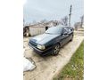 Sahibinden Fiat Tipo 1.4 S 2000 Model