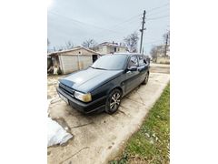 Sahibinden Fiat Tipo 1.4 S 2000 Model
