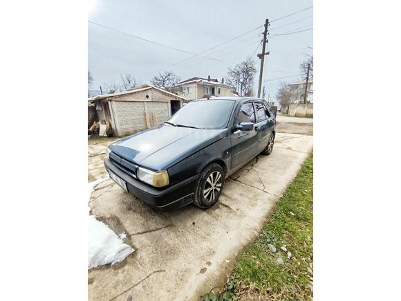 Sahibinden Fiat Tipo 1.4 S 2000 Model