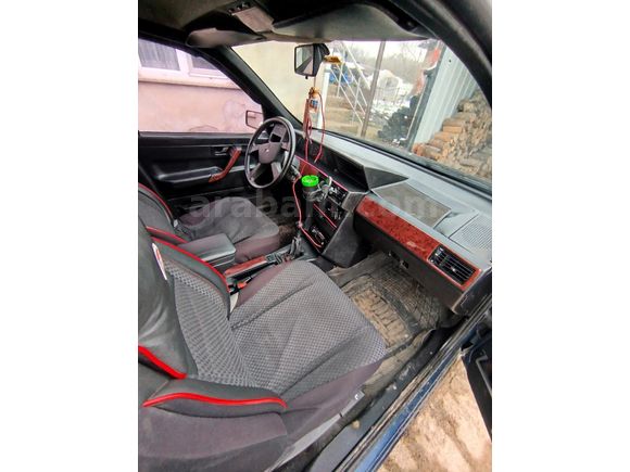 Sahibinden Fiat Tipo 1.4 S 2000 Model