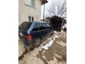 Sahibinden Fiat Tipo 1.4 S 2000 Model