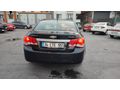 Sahibinden Chevrolet Cruze 1.6 LS 2010 Model