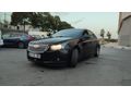 Sahibinden Chevrolet Cruze 1.6 LS 2010 Model