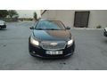 Sahibinden Chevrolet Cruze 1.6 LS 2010 Model