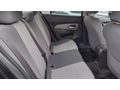 Sahibinden Chevrolet Cruze 1.6 LS 2010 Model