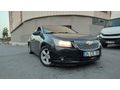 Sahibinden Chevrolet Cruze 1.6 LS 2010 Model