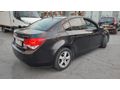 Sahibinden Chevrolet Cruze 1.6 LS 2010 Model