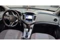 Sahibinden Chevrolet Cruze 1.6 LS 2010 Model