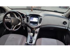 Sahibinden Chevrolet Cruze 1.6 LS 2010 Model