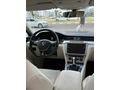 Sahibinden Volkswagen Passat 1.6 TDi BlueMotion Comfortline 2018 Model