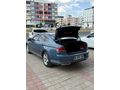 Sahibinden Volkswagen Passat 1.6 TDi BlueMotion Comfortline 2018 Model