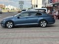 Sahibinden Volkswagen Passat 1.6 TDi BlueMotion Comfortline 2018 Model