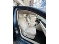 Sahibinden Volkswagen Passat 1.6 TDi BlueMotion Comfortline 2018 Model