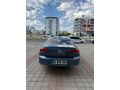 Sahibinden Volkswagen Passat 1.6 TDi BlueMotion Comfortline 2018 Model