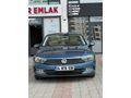 Sahibinden Volkswagen Passat 1.6 TDi BlueMotion Comfortline 2018 Model