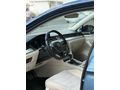 Sahibinden Volkswagen Passat 1.6 TDi BlueMotion Comfortline 2018 Model