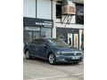 Sahibinden Volkswagen Passat 1.6 TDi BlueMotion Comfortline 2018 Model