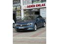 Sahibinden Volkswagen Passat 1.6 TDi BlueMotion Comfortline 2018 Model