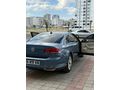 Sahibinden Volkswagen Passat 1.6 TDi BlueMotion Comfortline 2018 Model