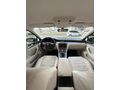 Sahibinden Volkswagen Passat 1.6 TDi BlueMotion Comfortline 2018 Model