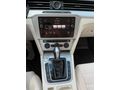 Sahibinden Volkswagen Passat 1.6 TDi BlueMotion Comfortline 2018 Model