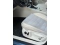 Sahibinden Volkswagen Passat 1.6 TDi BlueMotion Comfortline 2018 Model