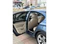 Sahibinden Volkswagen Passat 1.6 TDi BlueMotion Comfortline 2018 Model