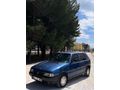Sahibinden Fiat Uno 70 SX 1997 Model 