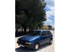 Sahibinden Fiat Uno 70 SX 1997 Model 