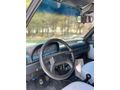 Sahibinden Fiat Uno 70 SX 1997 Model 