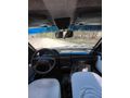 Sahibinden Fiat Uno 70 SX 1997 Model 