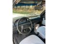 Sahibinden Fiat Uno 70 SX 1997 Model 