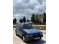 Sahibinden Fiat Uno 70 SX 1997 Model 